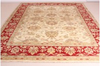 Chobi Rug